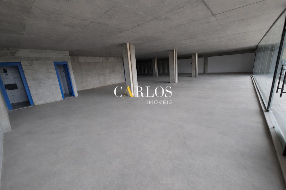 Loja, Diamante, 5 Vagas