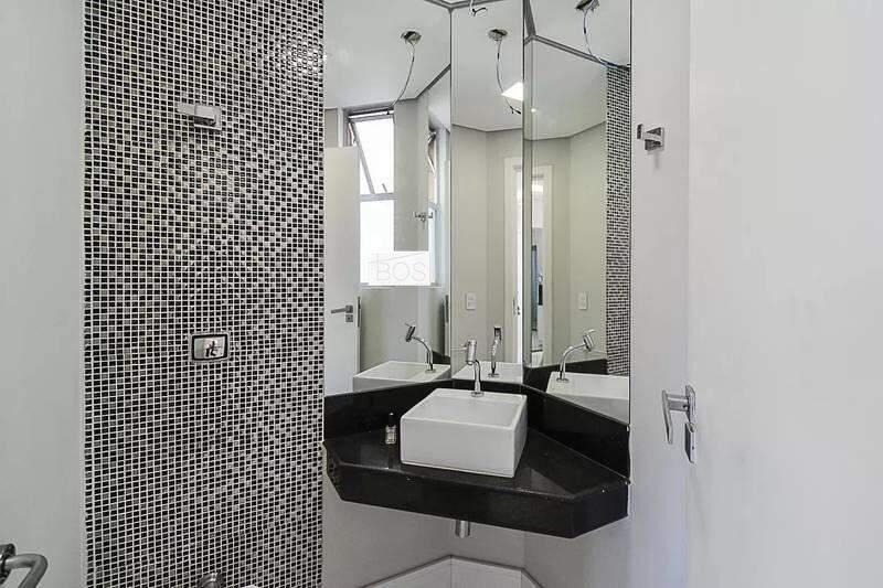 Apartamento, Savassi, 4 Quartos, 2 Vagas, 1 Suíte