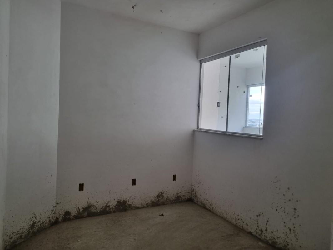Apartamento, Novo Eldorado, 3 Quartos, 2 Vagas, 1 Suíte