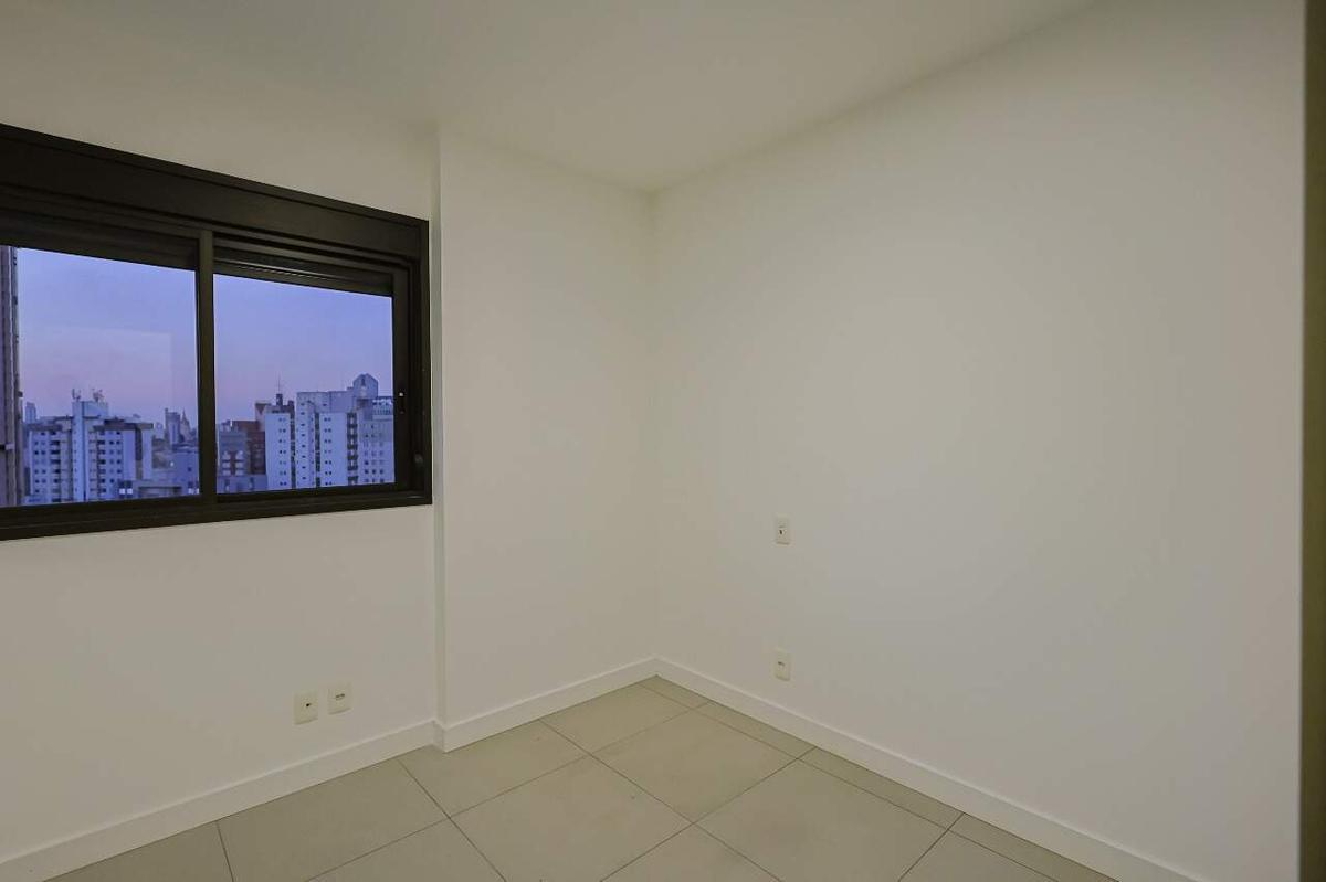 Apartamento, Santa Efigênia, 2 Quartos, 2 Vagas, 1 Suíte
