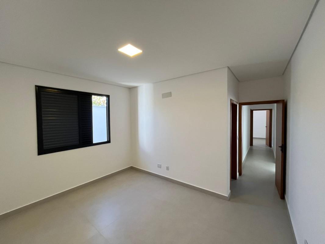 Casa, Joá, 3 Quartos, 2 Vagas, 1 Suíte