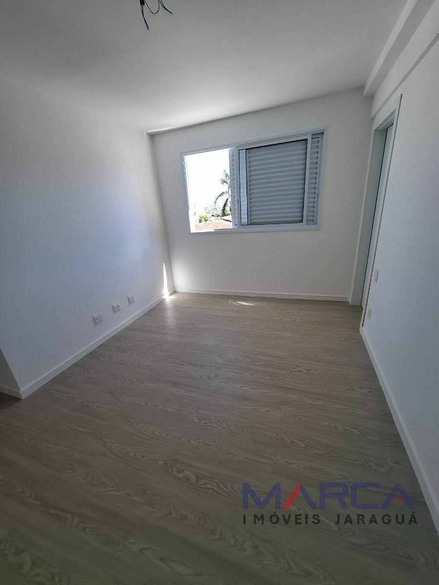 Apartamento, Liberdade, 3 Quartos, 2 Vagas