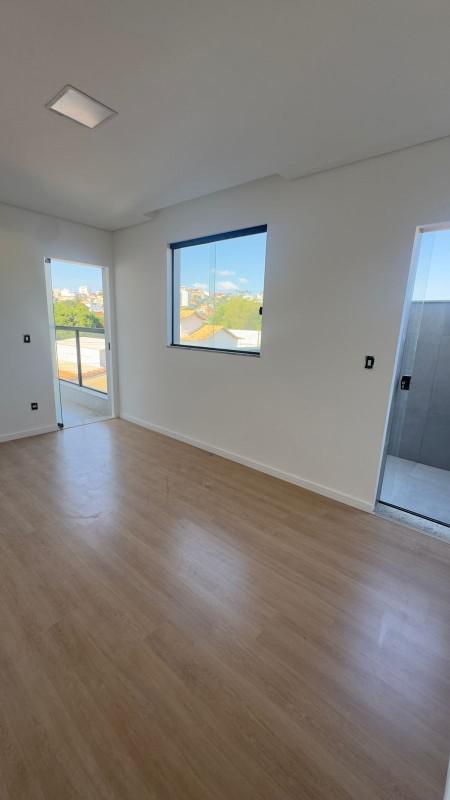 Apartamento, Central Park, 2 Quartos, 1 Vaga