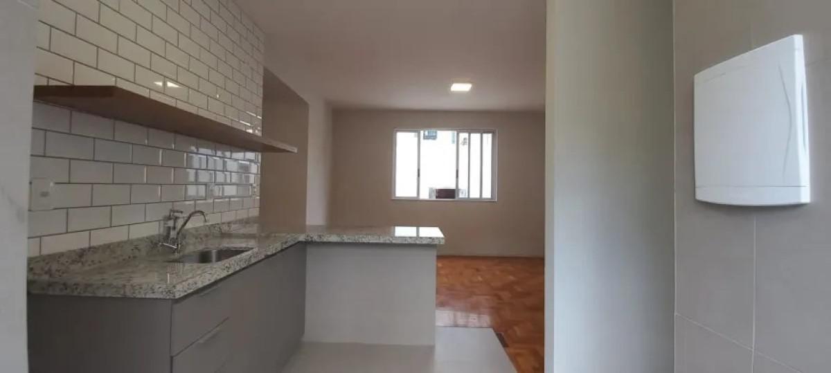Apartamento, Sion, 2 Quartos, 2 Vagas, 1 Suíte