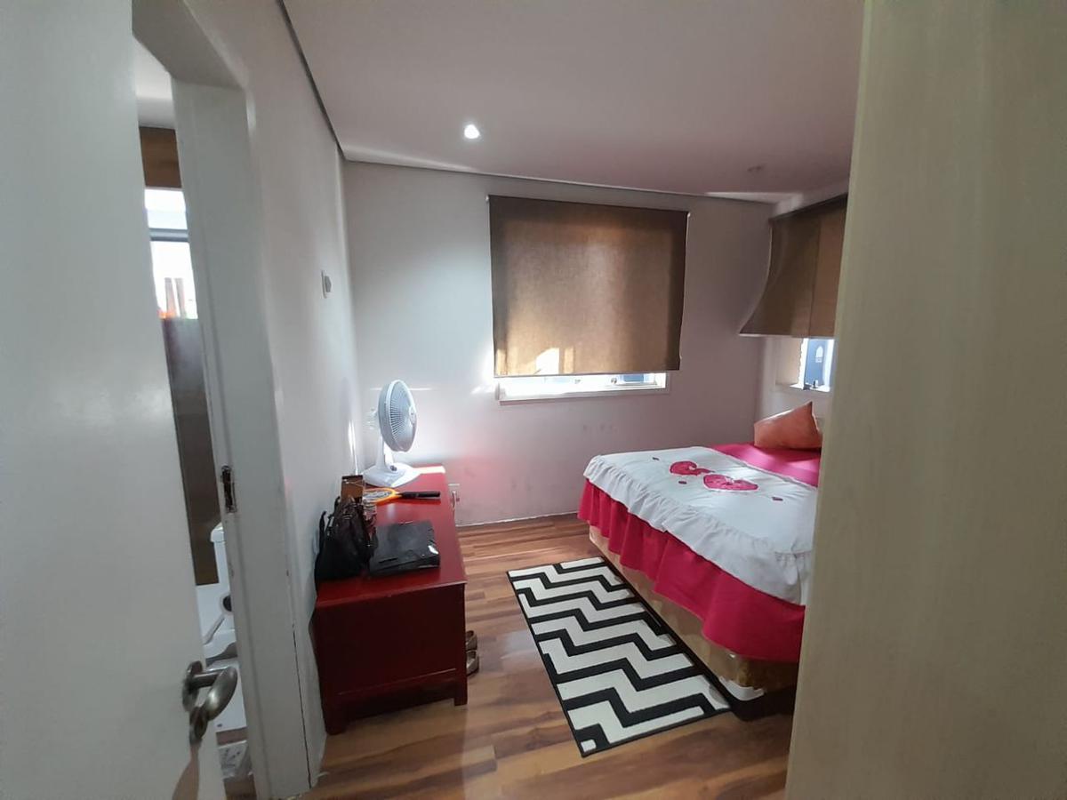 Casa, Heliópolis, 3 Quartos, 10 Vagas, 1 Suíte