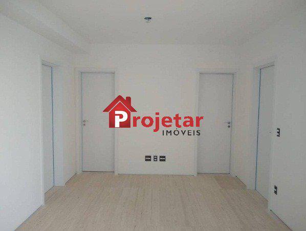 Apartamento, Sion, 4 Quartos, 4 Vagas, 2 Suítes