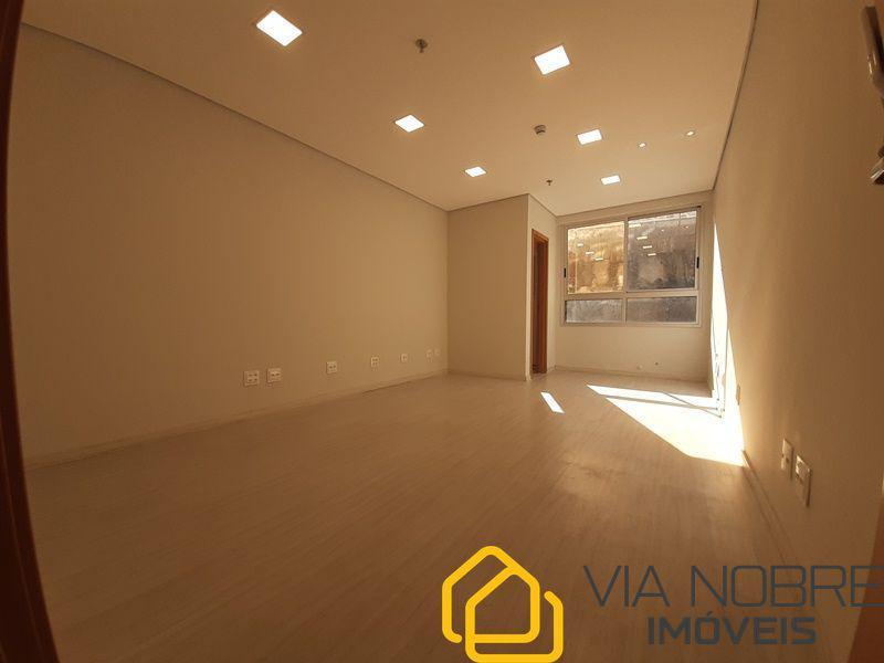 Sala, Buritis, 2 Vagas