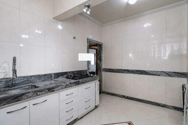Apartamento, Centro, 3 Quartos, 0 Vaga