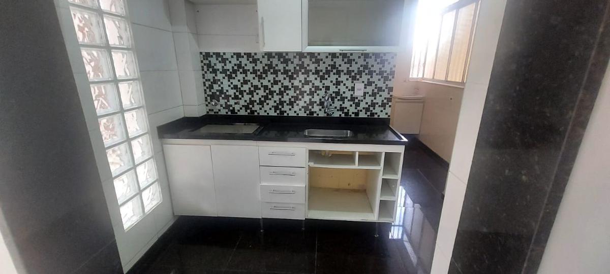 Apartamento, Silveira, 3 Quartos, 3 Vagas