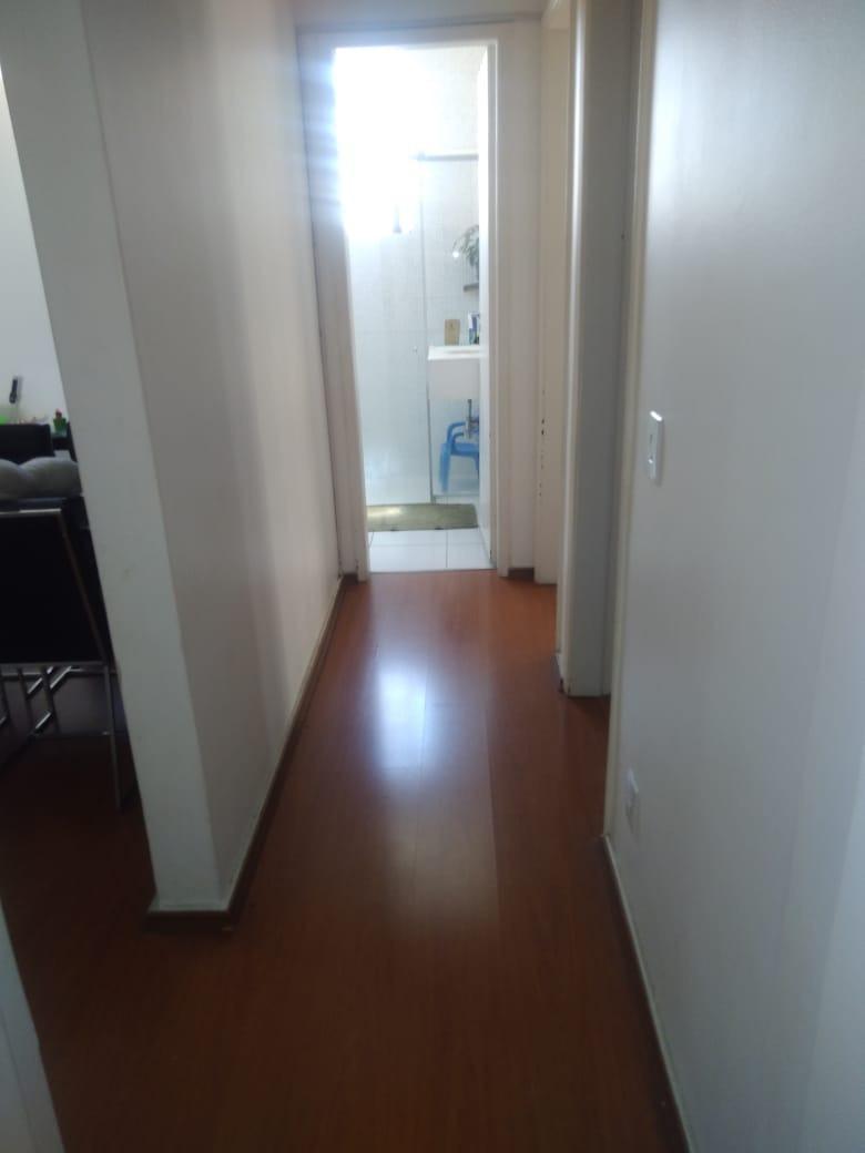 Apartamento, Gutierrez, 3 Quartos, 2 Vagas, 1 Suíte