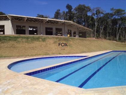 Lote, Condomínio Vale da Mata, 0 Quarto, 0 Vaga