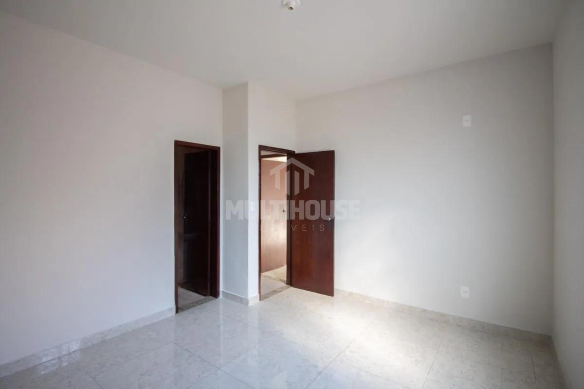Apartamento, Ouro Preto, 3 Quartos, 1 Vaga, 1 Suíte