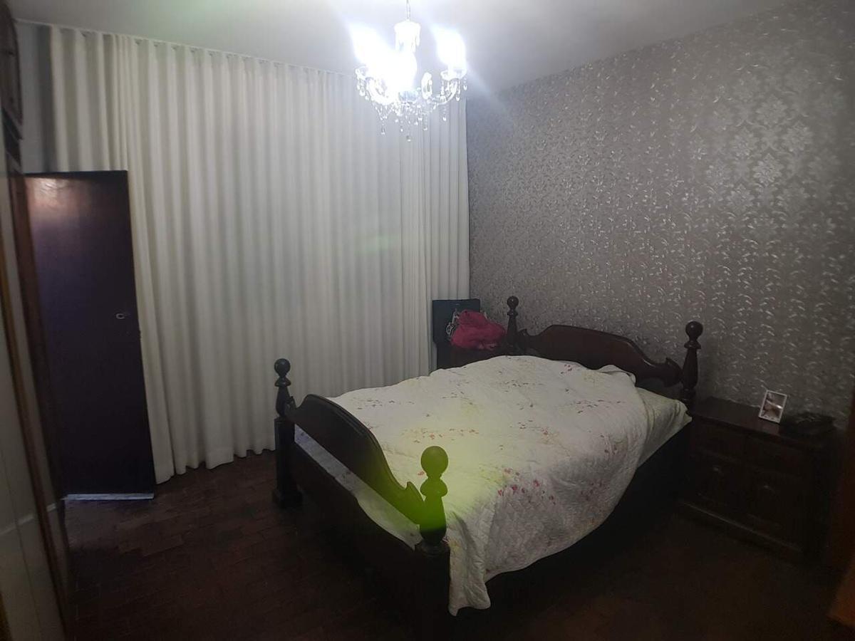 Casa, Betânia, 3 Quartos, 3 Vagas, 2 Suítes