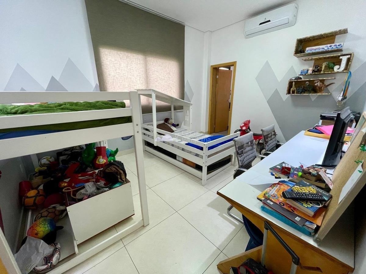 Casa, Bandeirantes (pampulha), 3 Quartos, 10 Vagas, 1 Suíte