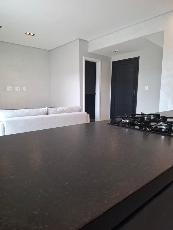Casa, Buritis, 2 Quartos, 2 Vagas, 1 Suíte