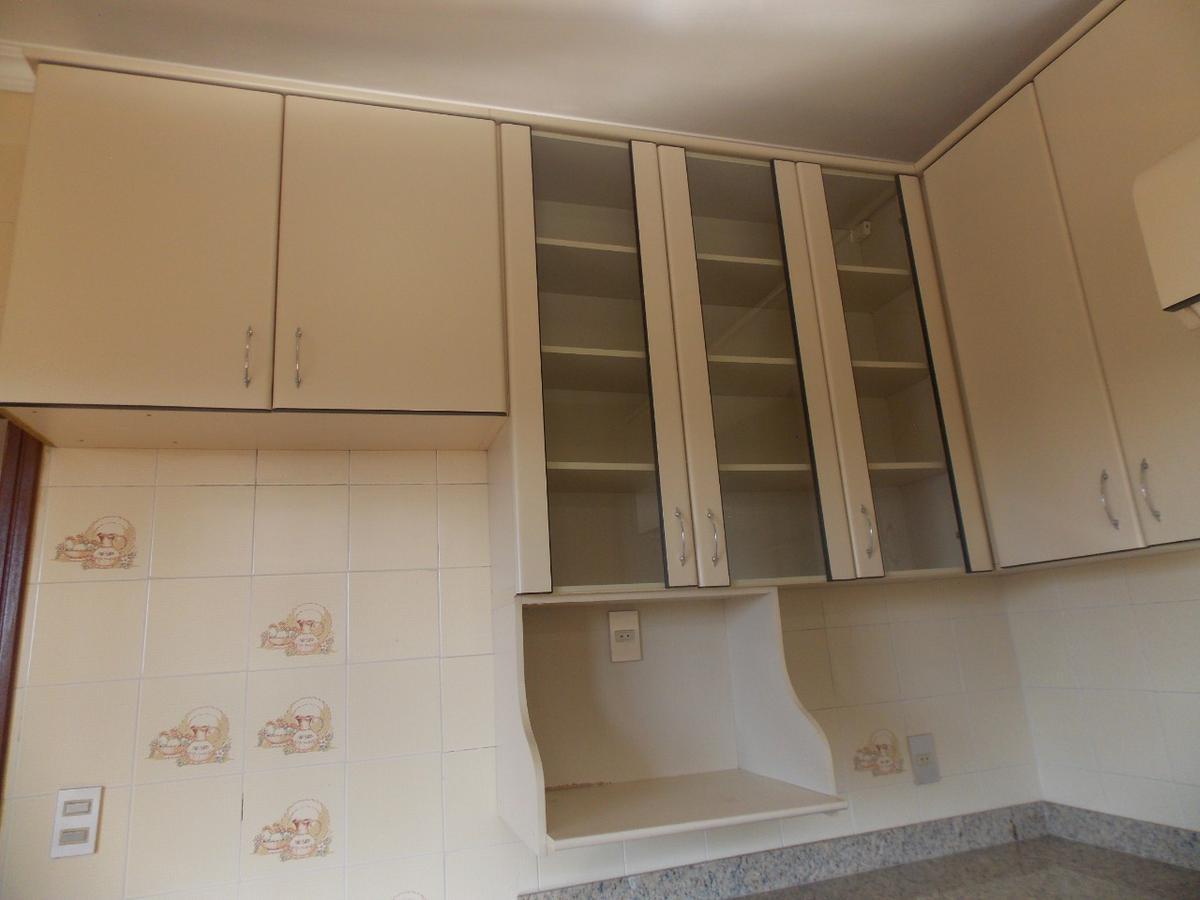 Casa, Betânia, 5 Quartos, 3 Vagas, 1 Suíte