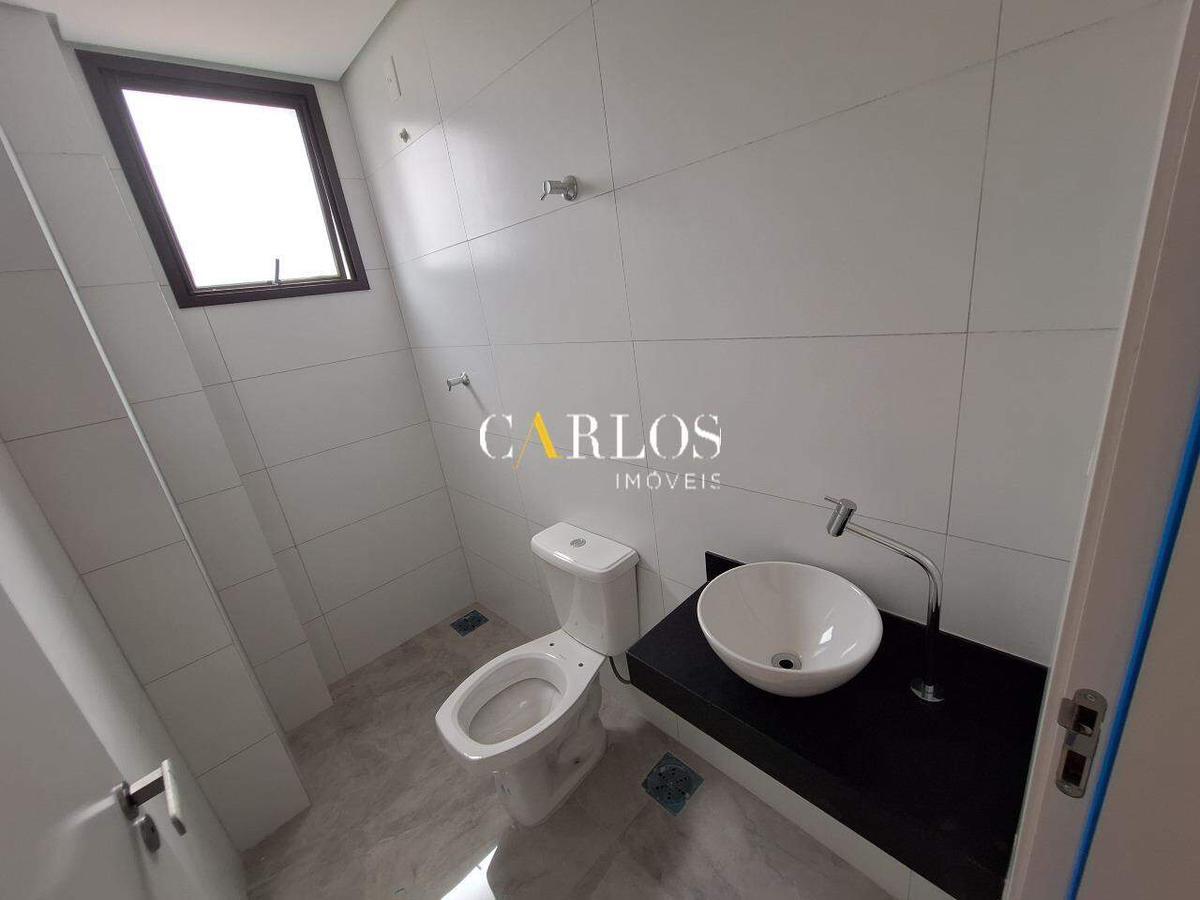 Apartamento, Buritis, 2 Quartos, 2 Vagas, 2 Suítes