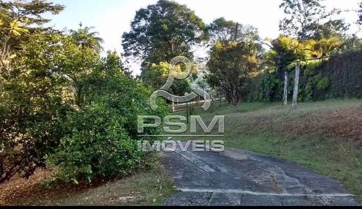 Fazenda, Jardim Encantado, 3 Quartos, 2 Vagas, 1 Suíte