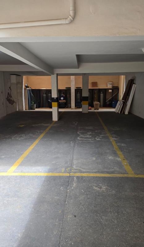 Apartamento, Gutierrez, 3 Quartos, 2 Vagas, 1 Suíte