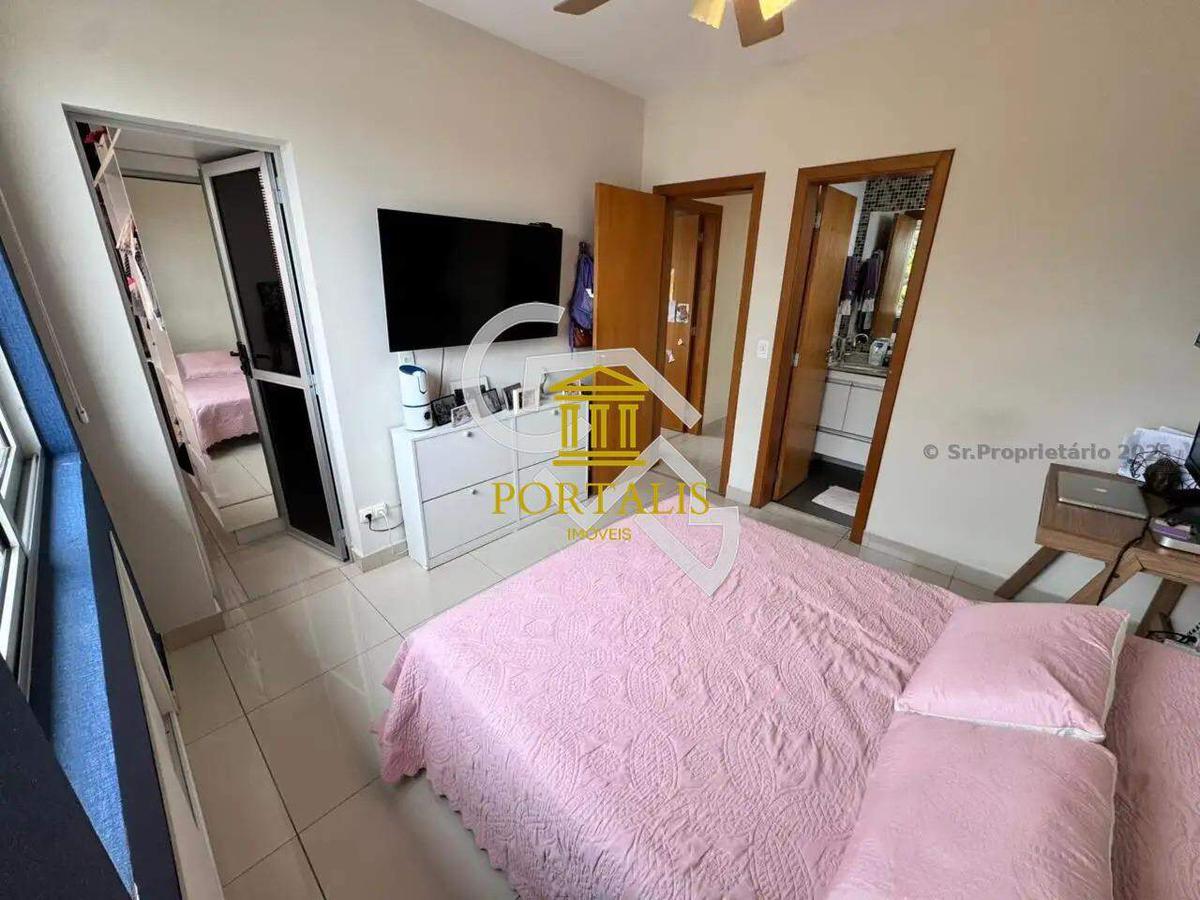 Apartamento, Concórdia, 3 Quartos, 2 Vagas, 1 Suíte