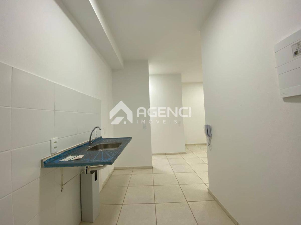 Apartamento, Palmeiras, 2 Quartos, 0 Vaga, 0 Suíte