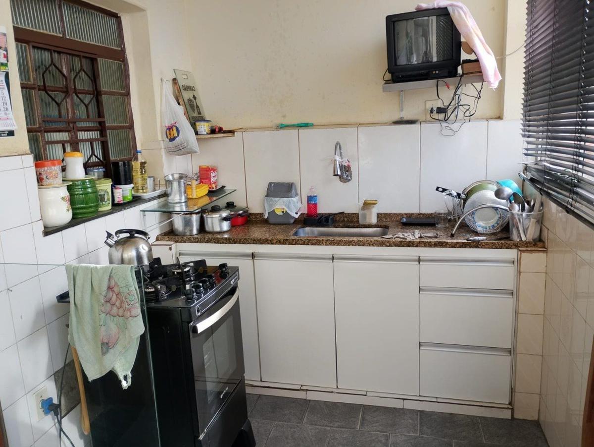 Casa, Candelária, 4 Quartos, 6 Vagas