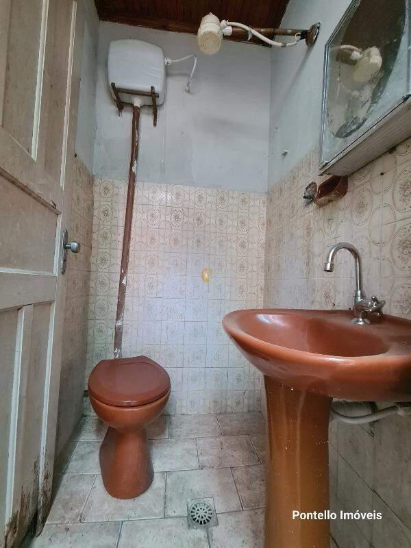 Casa, Renascença, 4 Quartos, 2 Vagas, 3 Suítes