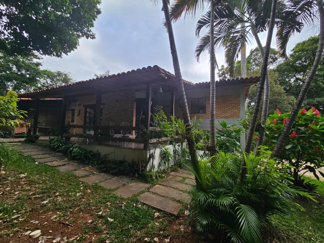 Lote, Braúnas, 0 Quarto, 0 Vaga