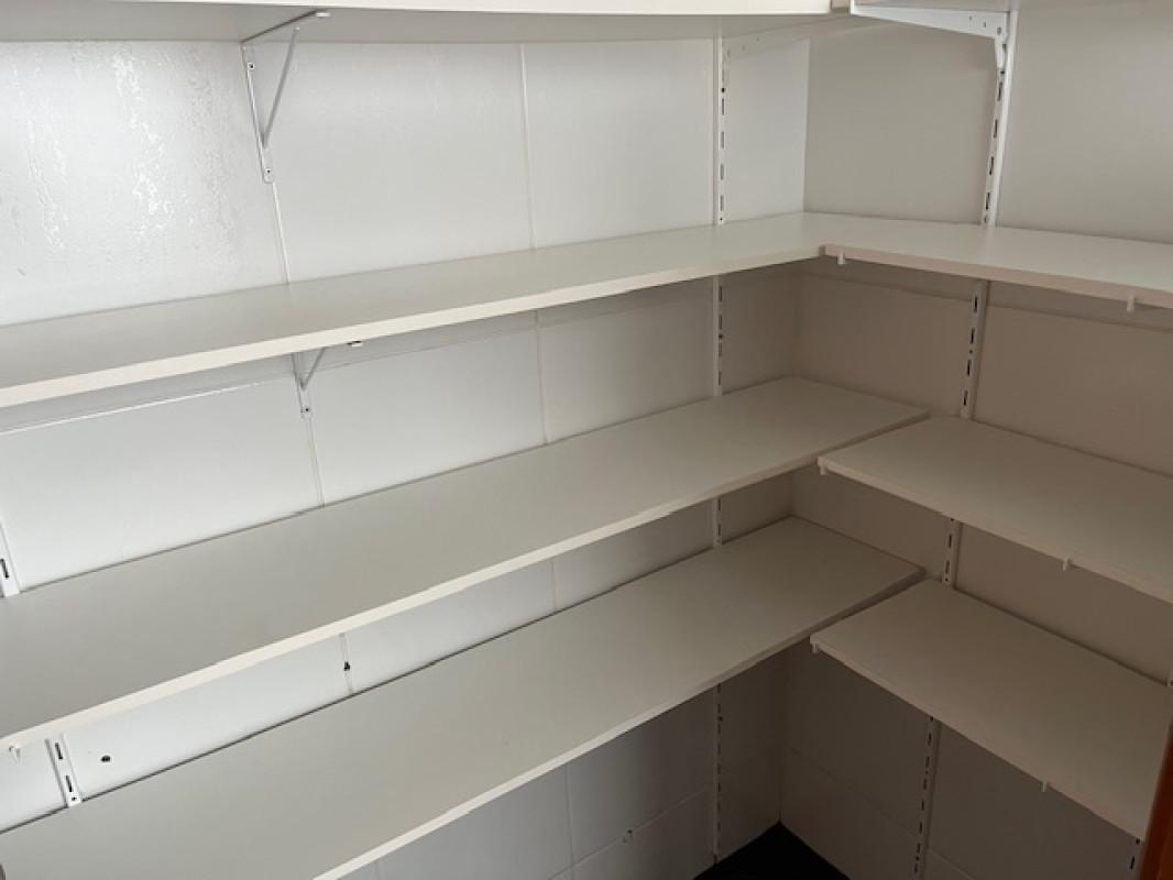 Apartamento, Carlos Prates, 3 Quartos, 2 Vagas, 1 Suíte