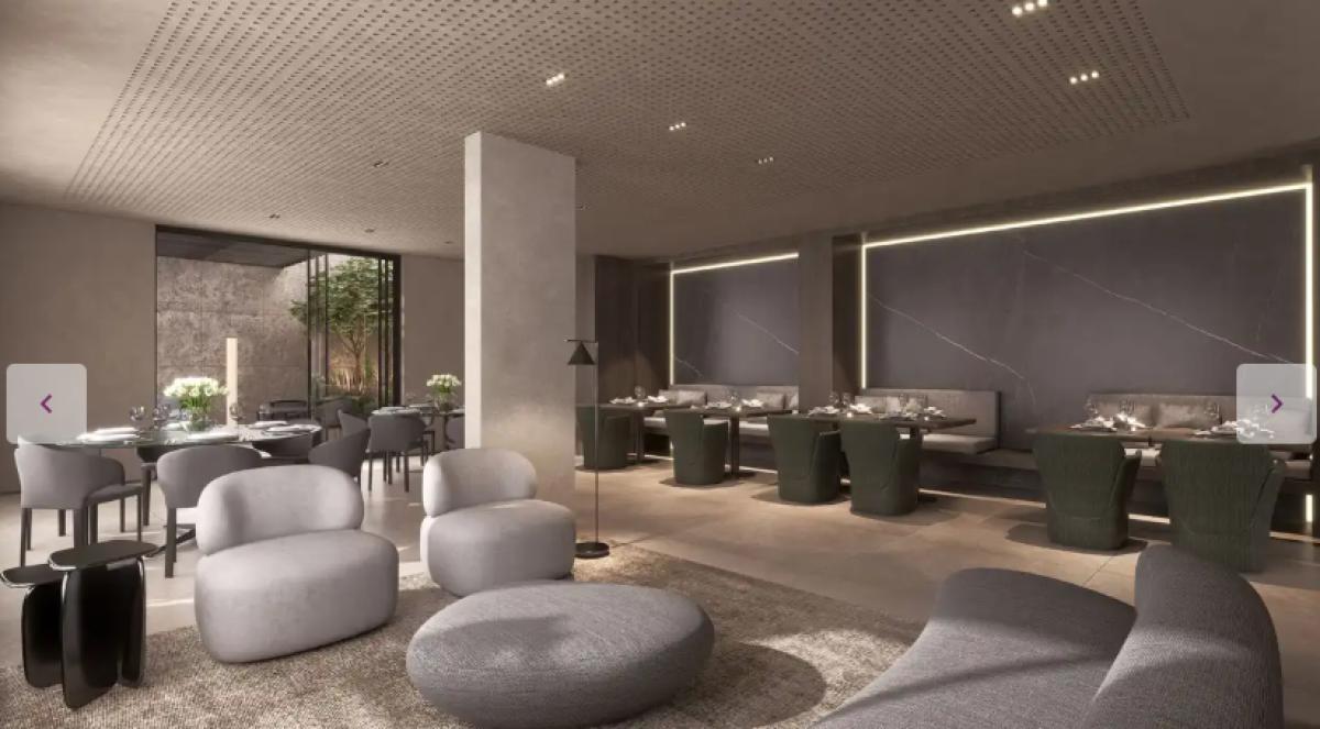 Apartamento, Cruzeiro, 4 Quartos, 3 Vagas, 2 Suítes