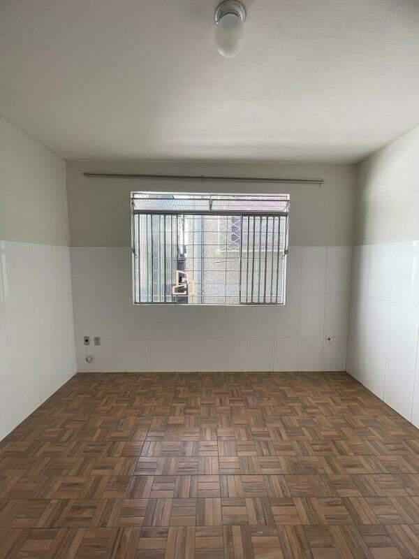 Quitinete, Esplanada, 1 Quarto