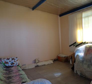 Casa, Eldorado, 4 Quartos, 4 Vagas