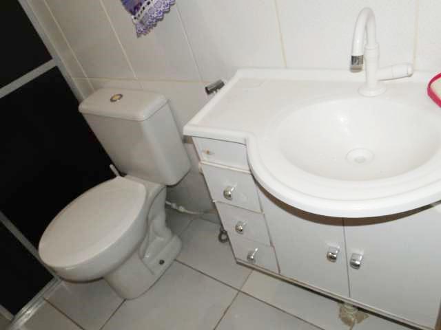 Casa, Sagrada Família, 4 Quartos, 2 Vagas