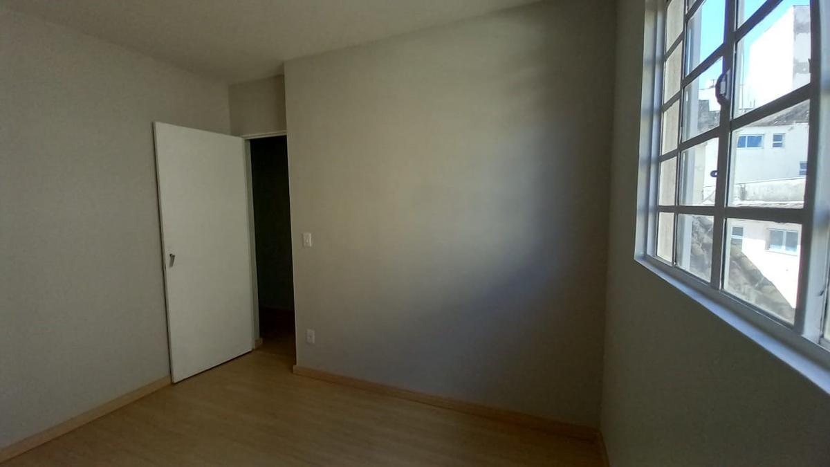 Casa, Dona Clara, 3 Quartos, 1 Vaga