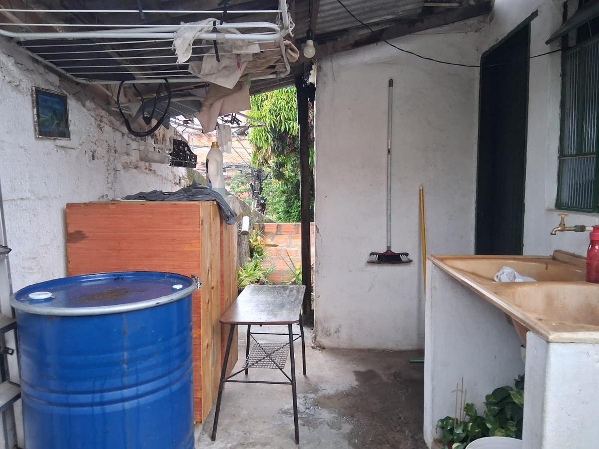 Lote, Goiânia, 0 Quarto, 1 Vaga