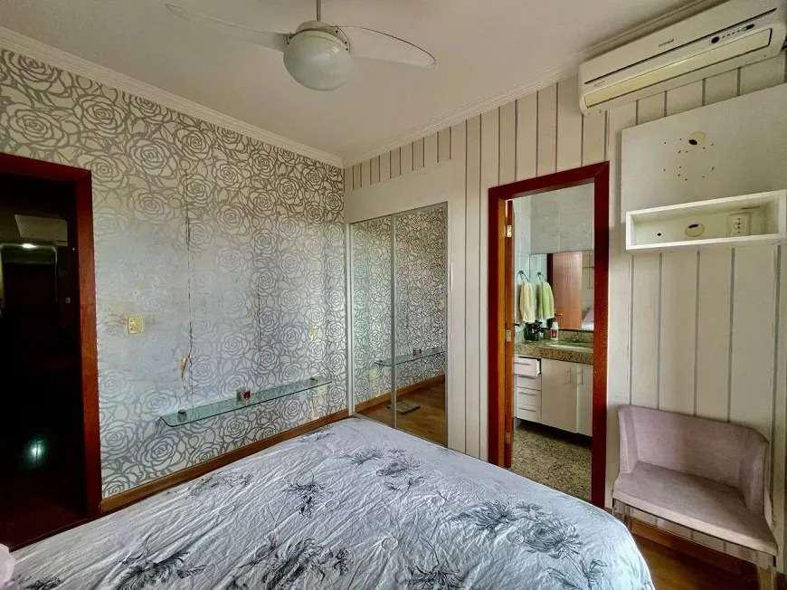 Apartamento, Castelo, 2 Quartos, 2 Vagas, 1 Suíte