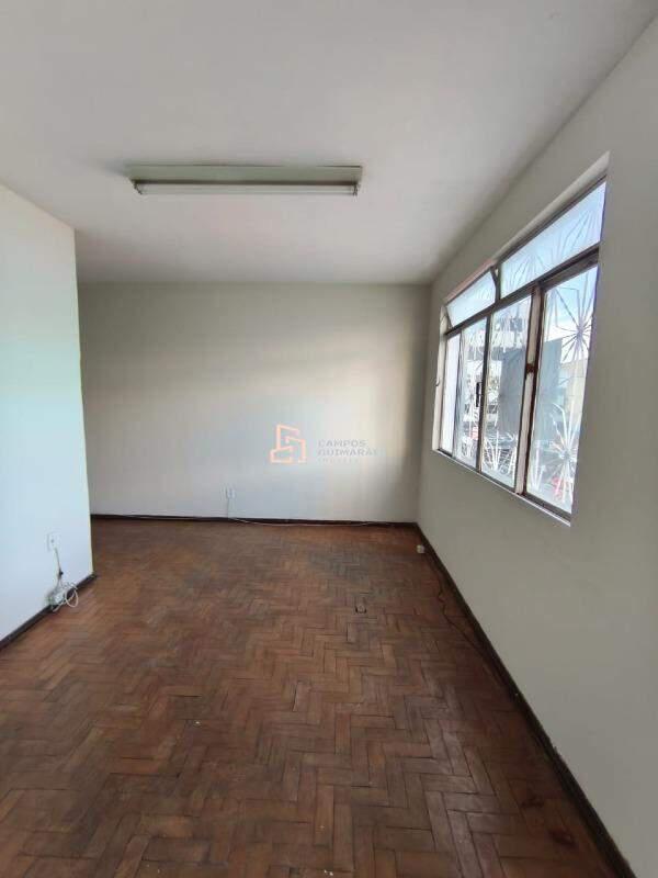 Sala, Barreiro