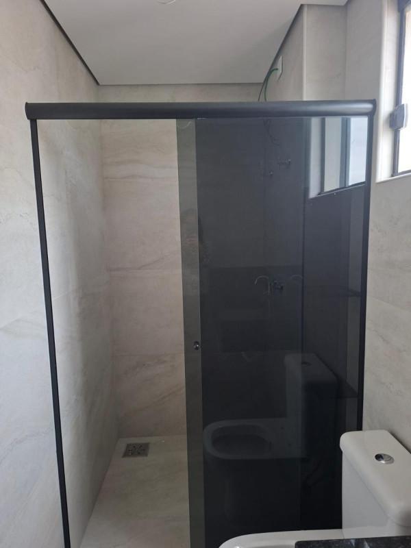 Apartamento, Barreiro, 3 Quartos, 2 Vagas, 1 Suíte