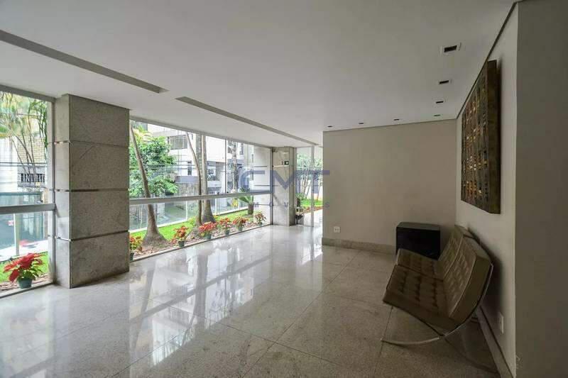 Apartamento, Santo Antônio, 3 Quartos, 2 Vagas, 1 Suíte