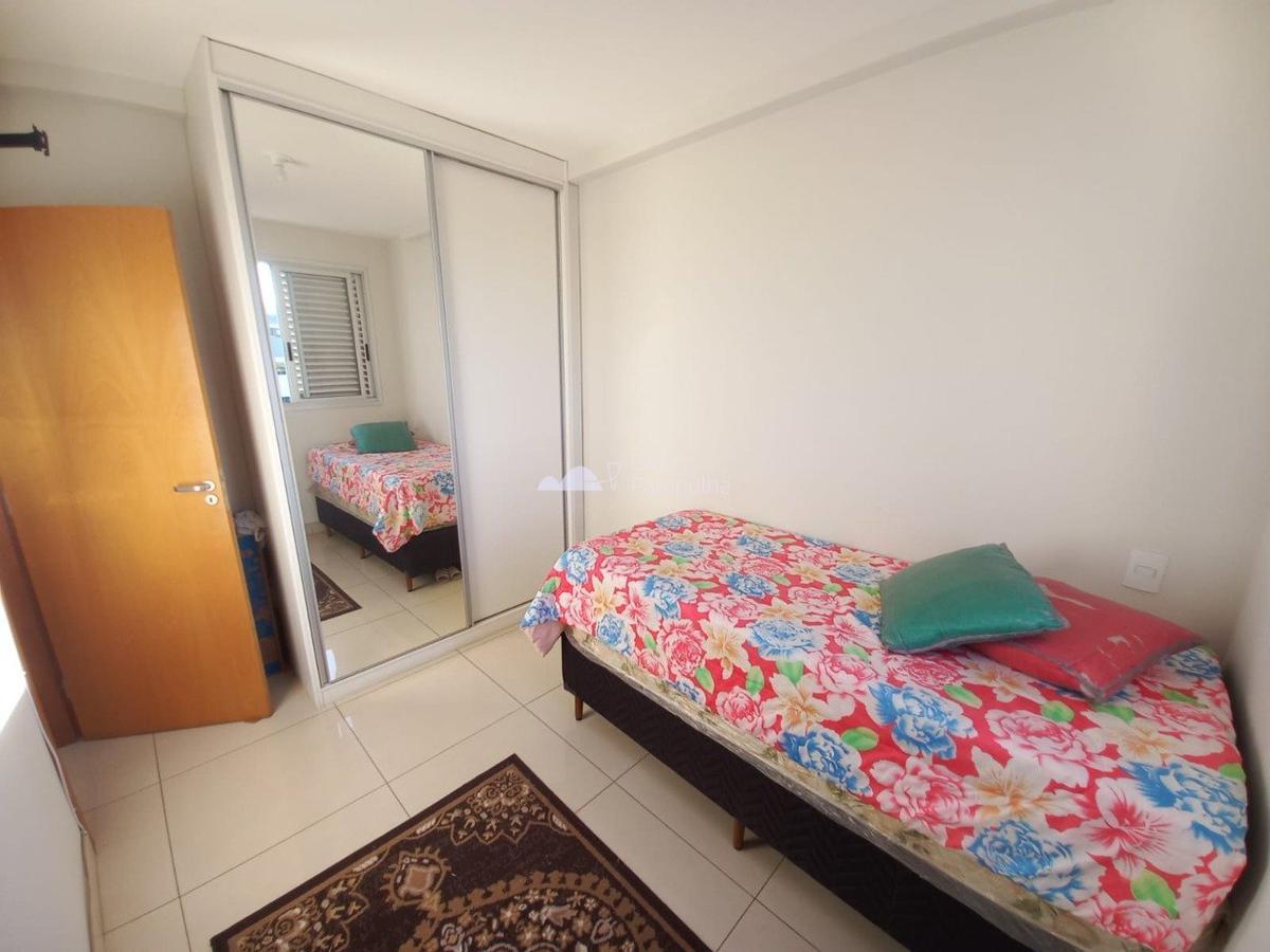 Apartamento, Itapoã, 2 Quartos, 2 Vagas, 1 Suíte