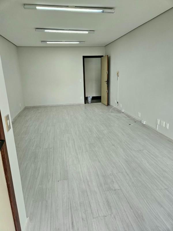 Sala, Savassi, 0 Quarto, 1 Vaga