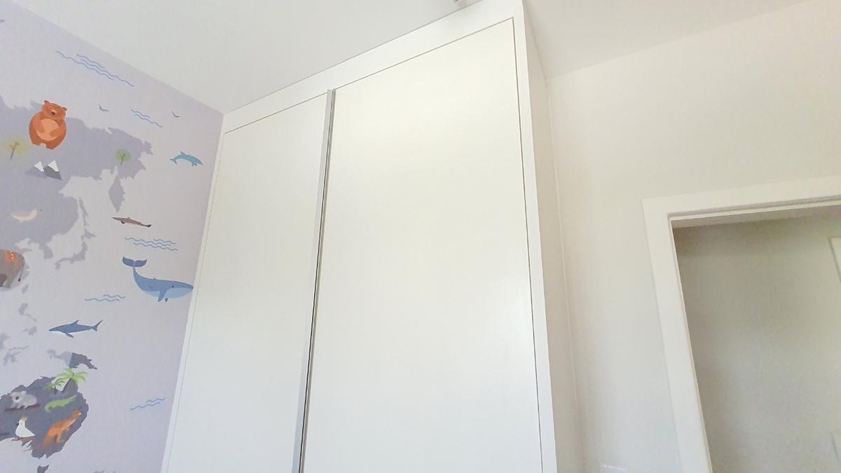 Apartamento, João Pinheiro, 3 Quartos, 2 Vagas, 1 Suíte