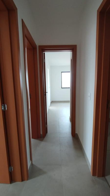 Apartamento, Minas Brasil, 3 Quartos, 2 Vagas, 1 Suíte