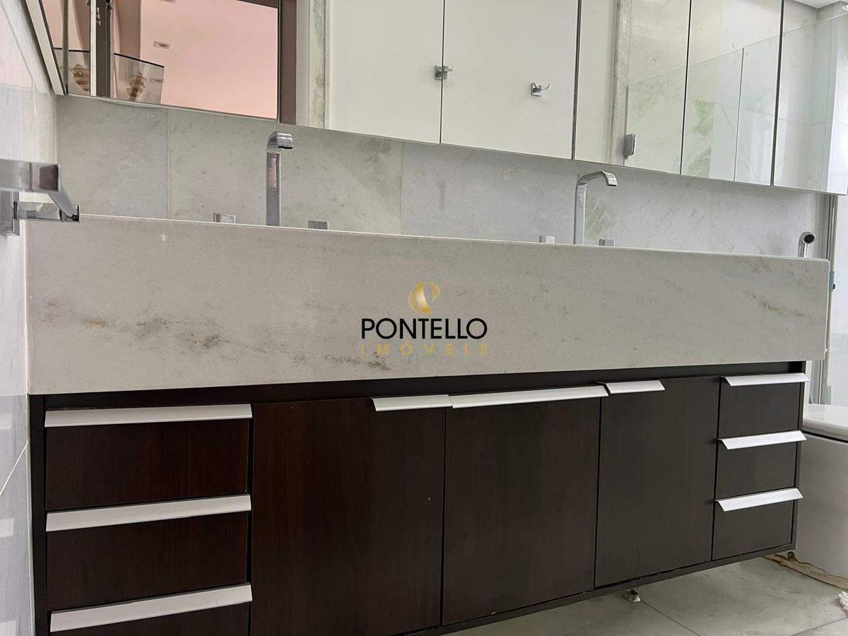 Apartamento, Iporanga, 2 Quartos, 2 Vagas, 1 Suíte