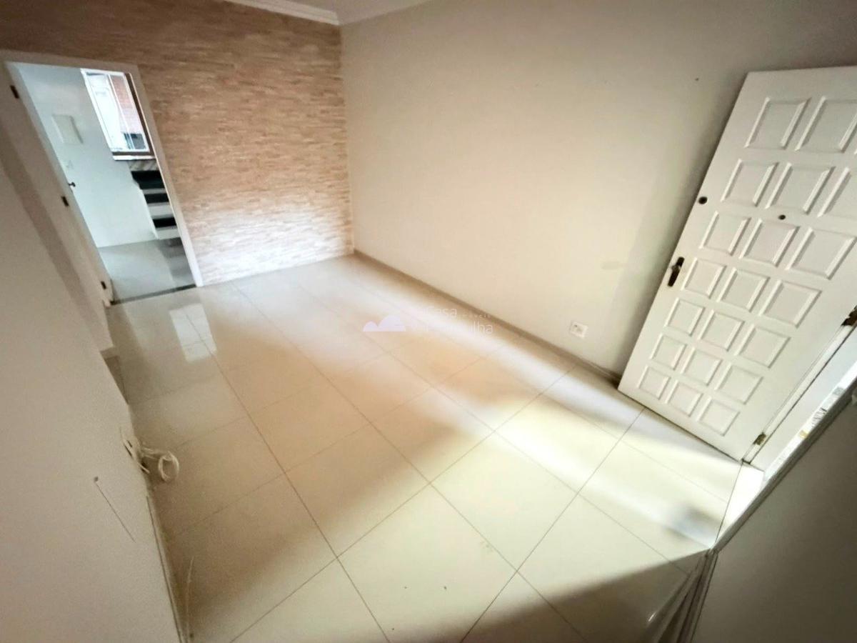 Apartamento, Santa Amélia, 3 Quartos, 1 Vaga, 1 Suíte