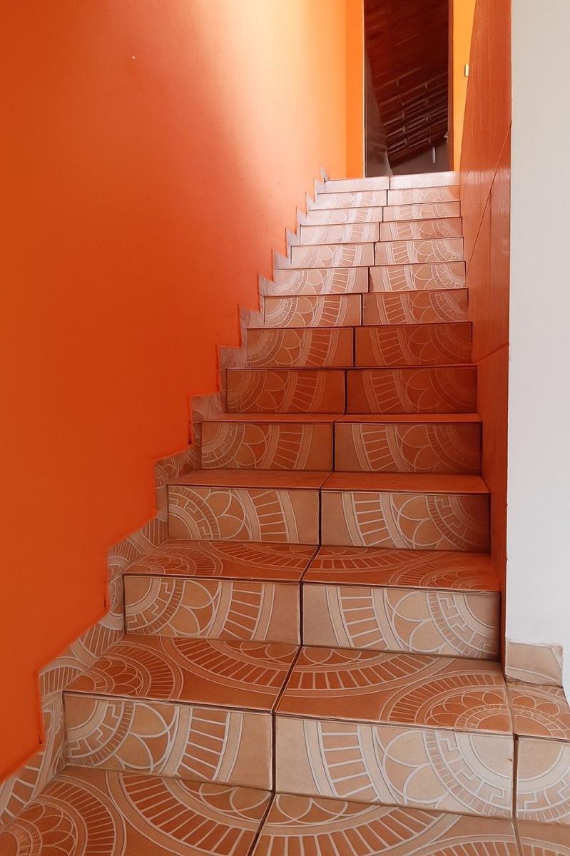 Casa, Piratininga (venda Nova), 2 Quartos, 1 Vaga, 1 Suíte