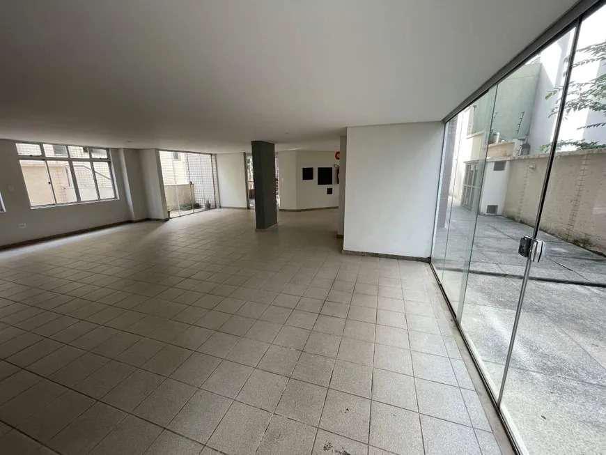 Apartamento, Santo Antônio, 4 Quartos, 2 Vagas, 1 Suíte