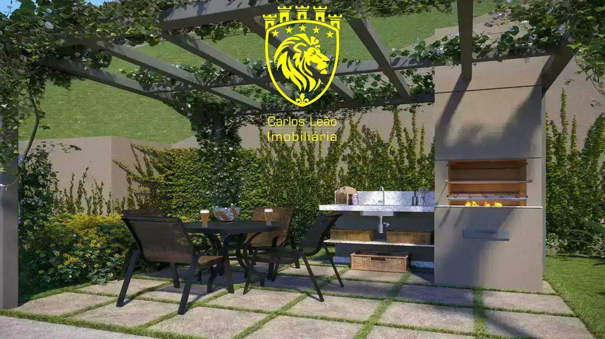 Apartamento, Estoril, 1 Quarto, 1 Vaga