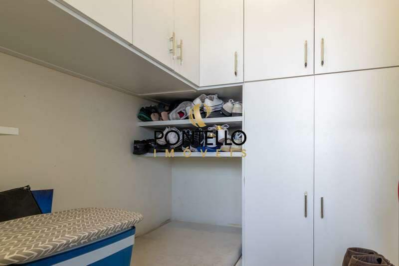 Apartamento, Anchieta, 3 Quartos, 3 Vagas, 1 Suíte