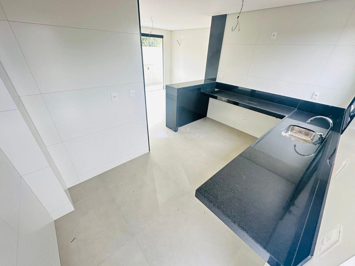 Apartamento, Planalto, 3 Quartos, 2 Vagas, 1 Suíte